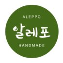 아가솝