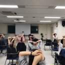 대구범물동우체국 이미지