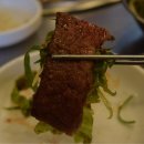 실비식당 이미지