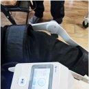 여수의료기 | 목포·여수·순천 CPM 대여·렌탈·임대 | 직접 찾아가는 설치 &amp; 사용법 안내
