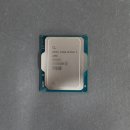 인텔 U7 + 지포스 RTX 5060 Ti 기반의 10년 쓰는 게임용 조립컴퓨터