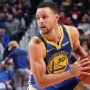 팜스테이트 이미지