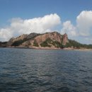 군산밀레 이미지