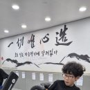 놀이아유치원 이미지