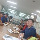 6월대회(안동일직 미천) 나대로 사진 이미지