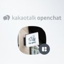 더뉴홈케어 이미지