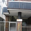 침산2동경로당 이미지