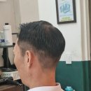 옥토미용실