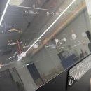 골프로그 스튜디오 이미지