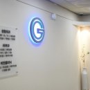 최선필피부과의원 이미지