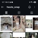 호이테 | 빈티지 아이폰 스냅 [호이테스냅] 계약후기📸