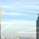 투엔지 헬스장 이미지