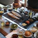 마니주 이미지