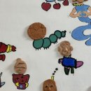 소촌로85번길 이미지