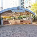 미메이드 이미지