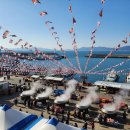 미진수울진지점 | 2026 울진 대게축제 일정 및 대게 가격 죽변항 맛집 정보 정리