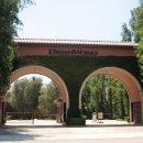 드림웍스 이미지