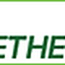 (주)지오에프에스일레븐CC 이미지