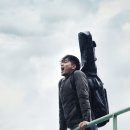 이진욱 카카오 검색결과