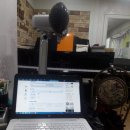컴&잉크119 이미지