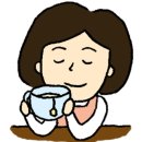 수정빨래방세탁 이미지