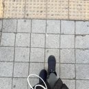 신흥북로 | 26년 새해 일정 요가 온기, 하얀 풍차, 콩 카페, 스모크 타운, 베이크 타운 후기