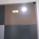 부일초등학교2 이미지