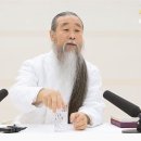 백두산모터스 이미지