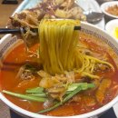 동천홍 학동점 | 학동역 중국집 찐맛집｜동천홍 학동점 차돌짬뽕·짜장면·탕수육 솔직 후기