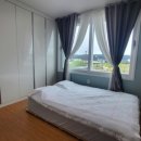 풀꽃민박 이미지