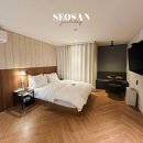 저스트스테이호텔 서산호수공원점 이미지