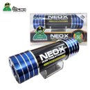 네오엑스 이미지