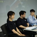 어비스투 이미지