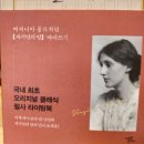 소담서점 이미지