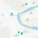 골든종합상사 이미지
