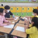 알쏭달쏭 과학실험 이미지