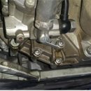 아우토반정비 이미지