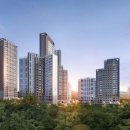 가평종합운동장-1 이미지