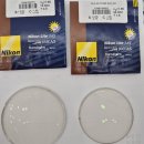 글라스타안경세종종촌점 이미지