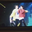 츄스 이미지