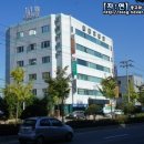 무주슈퍼 이미지