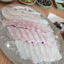 와동어사출또 네이버블로그