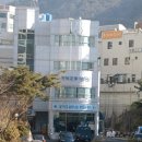 만덕2동-10 이미지