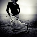 등대여인숙 이미지