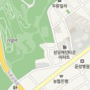 메디컬잡 ★ 통합의료진흥원 전인병원 고용 신규/경력 간호사 채용 ☆ 이미지