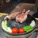 세천3로 | 대구 양고기 다사 세천 맛집 ‘청년양고기’ 부드러운 양등심 후기⭐️