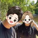 [내돈내산 / 살까 말까?] 불가리 비제로원 미니 파베 다이아｜1년 실착 후기 & 명품 목걸이 추천 TOP 3