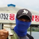 용호좌대낚시터 네이버블로그