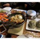 센꼬치 - 명륜2가 | 센꼬치