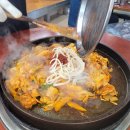 일점오닭갈비 이미지